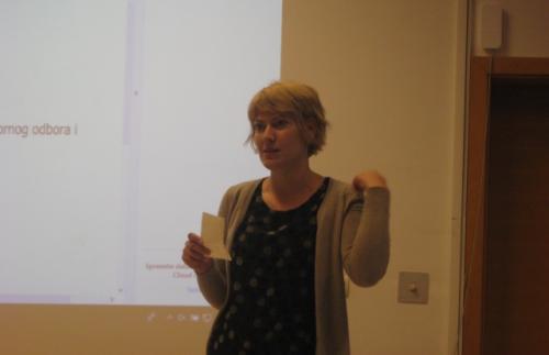 Skupština 28.1 (12)