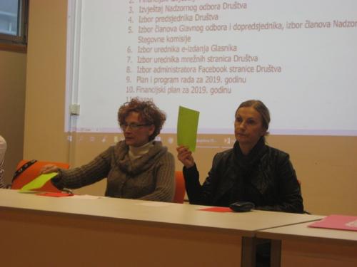 Skupština 28.1 (15)