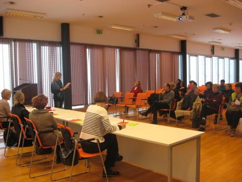 Skupština 28.1 (27)