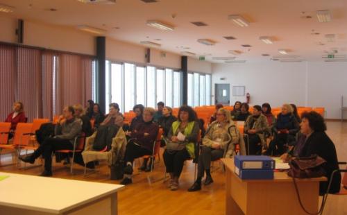 Skupština 28.1 (28)