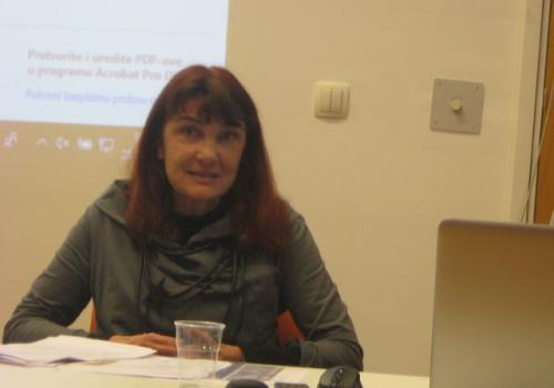 Skupština 28.1 (32)