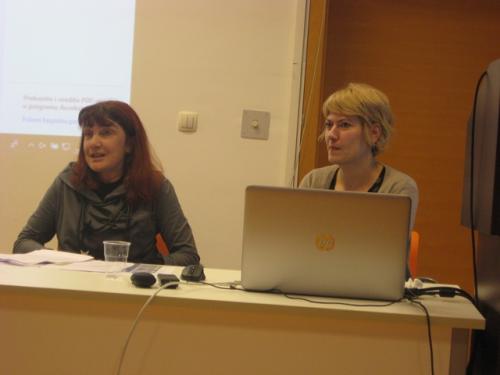 Skupština 28.1 (33)