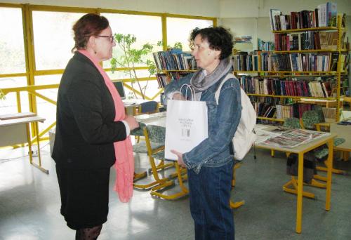 Izlet Sinj 27.10 (55)