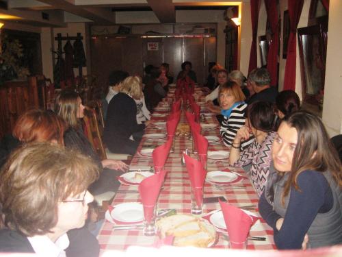 Izlet Sinj 27.10 (57)