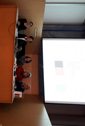 Predstavljanje Šibenik 3.12 (1)