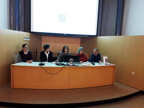 Predstavljanje Šibenik 3.12 (2)