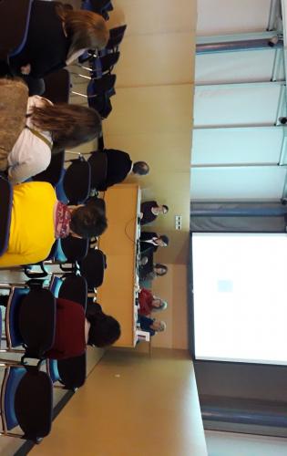 Predstavljanje Šibenik 3.12 (3)